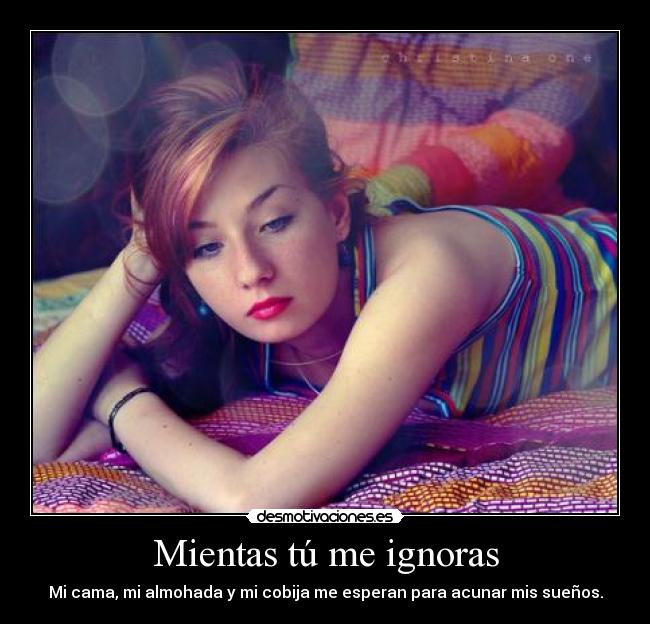 carteles jhgrf desmotivaciones