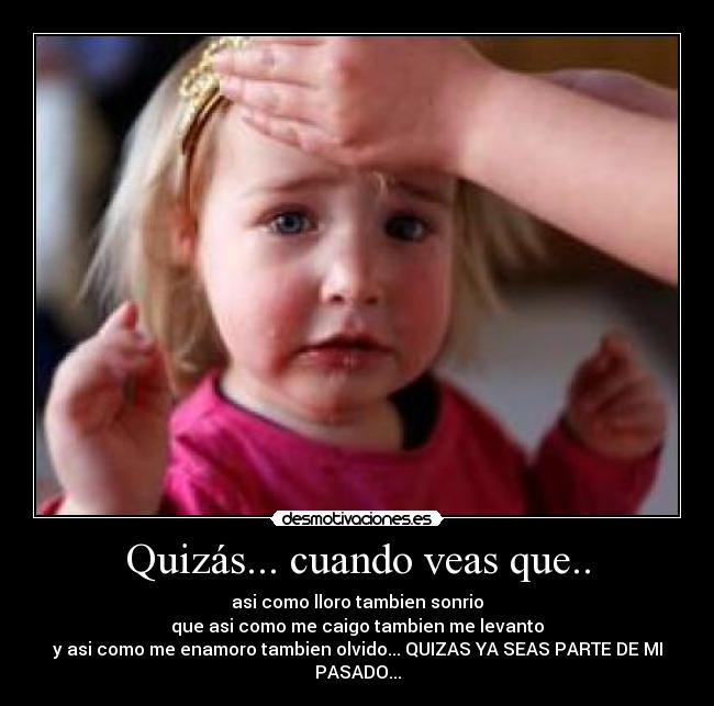 carteles luis fernando desmotivaciones