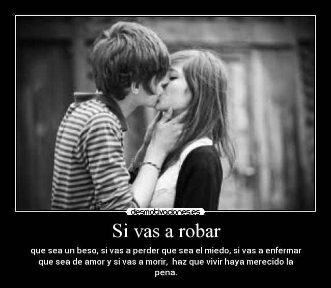 carteles vas robar desmotivaciones