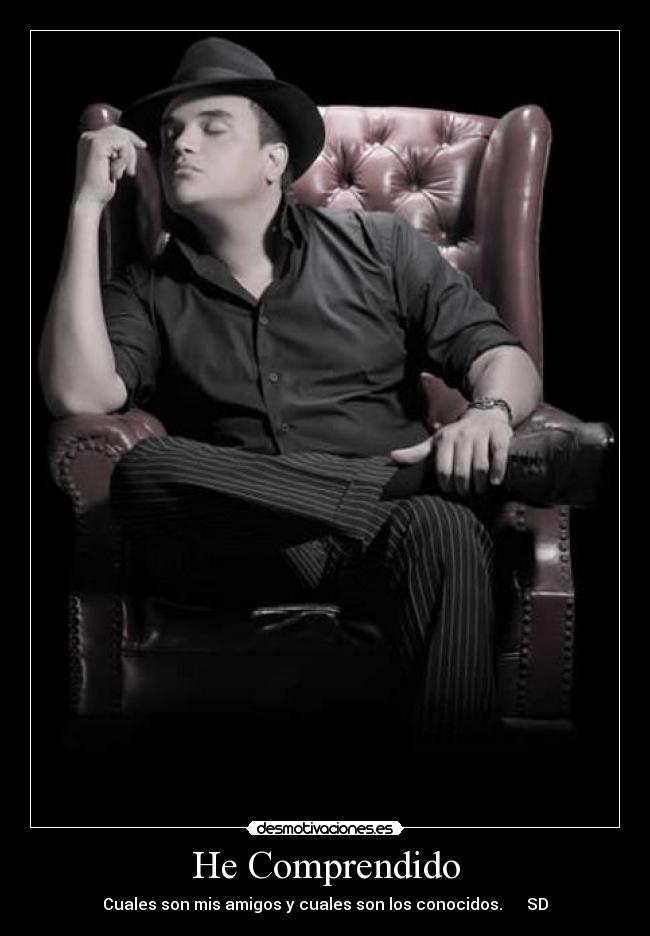 carteles silvestre desmotivaciones