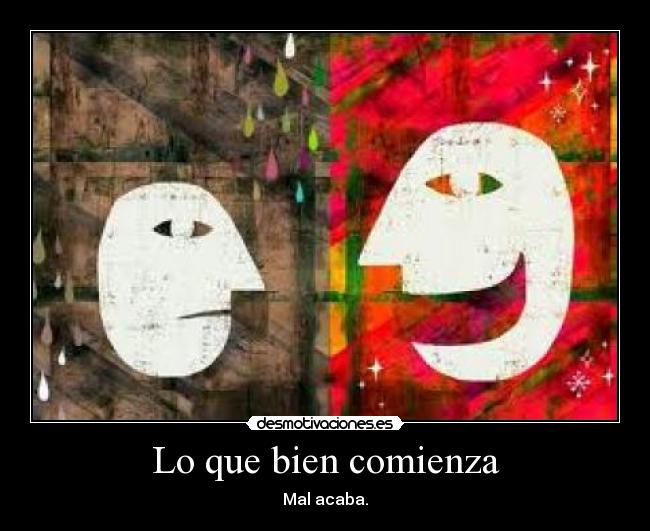 carteles dia desmotivaciones