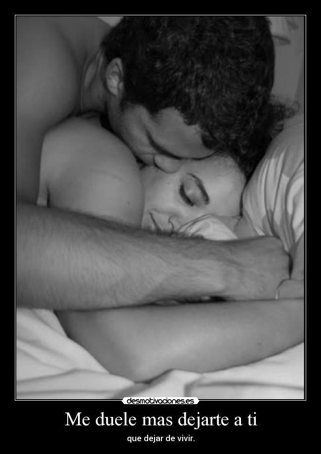 carteles lucas desmotivaciones