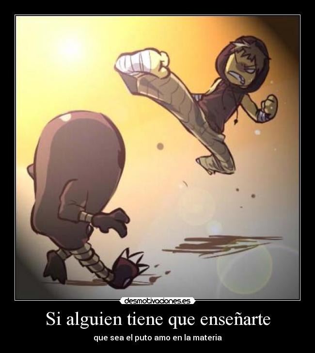 carteles eften 777 dicho echo desmotivaciones