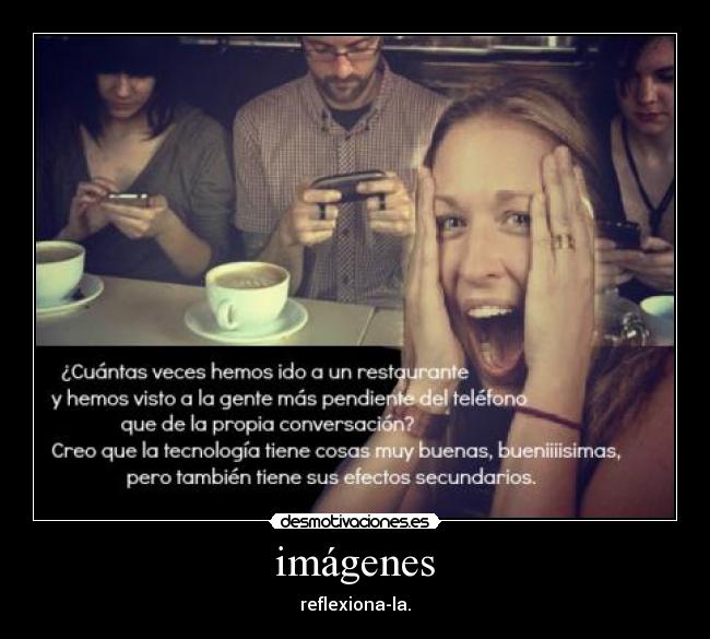 imágenes - reflexiona-la.