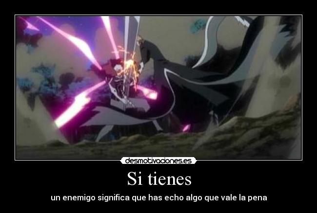 carteles pena desmotivaciones