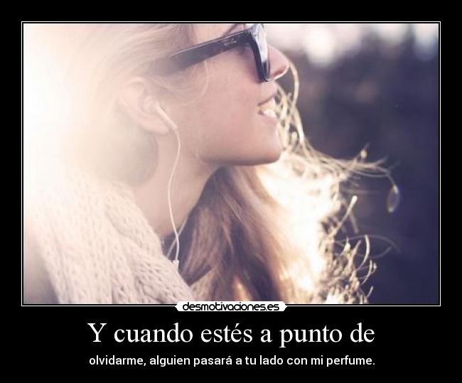 carteles asii mejoor ase desmotivaciones