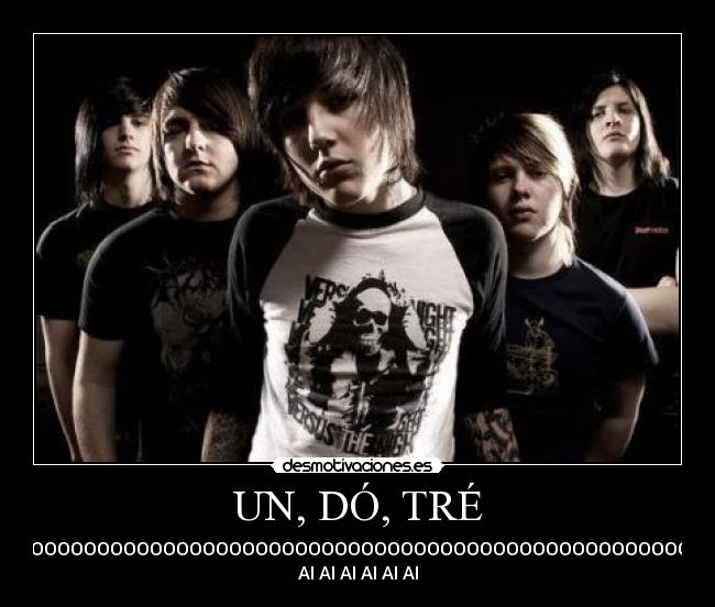 UN, DÓ, TRÉ - ELECTRO-LATINOOOOOOOOOOOOOOOOOOOOOOOOOOOOOOOOOOOOOOOOOOOOOOOOOOOOOOOOOOOOOOOOOOOOOOOOOOOOOOOOOOOOOOOOOOOOOOOOOOOOOOOOOOOOOOOOOOOOOOOOOOOOOOOOOOOOOOOOOOOOOOOOOOOOOOOOOOOOOOOOOOOOOOOOOOOOOOOOOOOOOOOOOOOO
AI AI AI AI AI AI