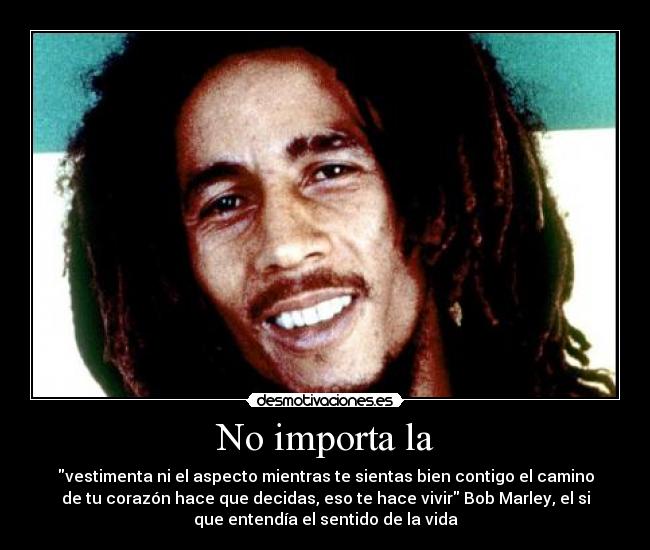 carteles francebollerolola desmotivaciones