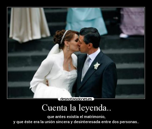 carteles cuentalaleyenda desmotivaciones