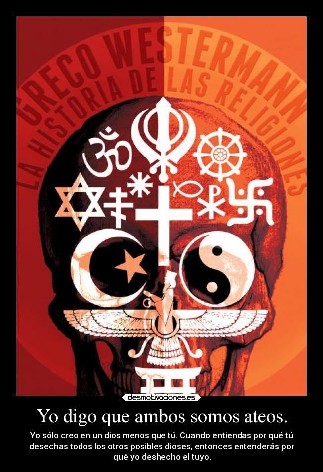 carteles stephen roberts sempere97 era listo chava desmotivaciones