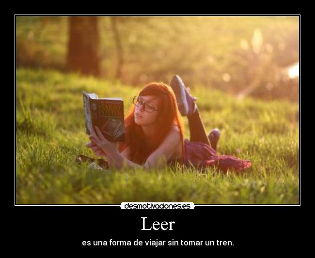 Leer -