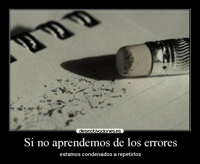 carteles veinticuatro24 desmotivaciones