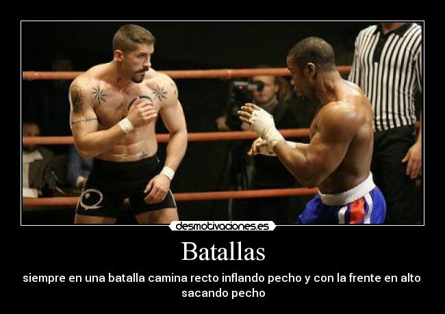 carteles risaz desmotivaciones