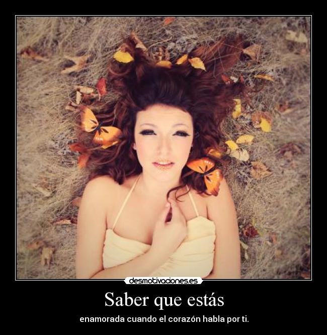 carteles godricvampire666 amo desmotivaciones