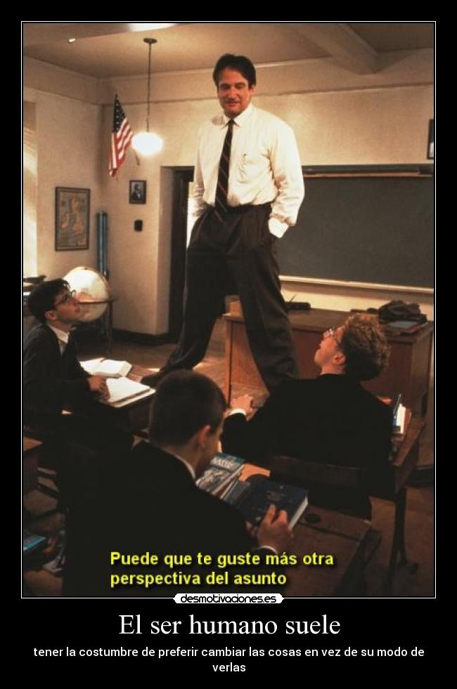 carteles guti19 carpe diem 4ever soy caballero que porta armadura gris desmotivaciones