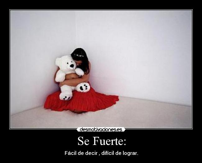 carteles kate perez desmotivaciones