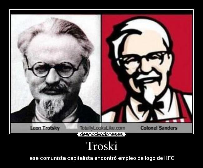 carteles caaf justiciaradical desmotivaciones