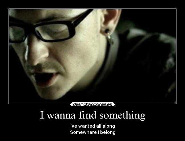 carteles esrdtfygkuh desmotivaciones