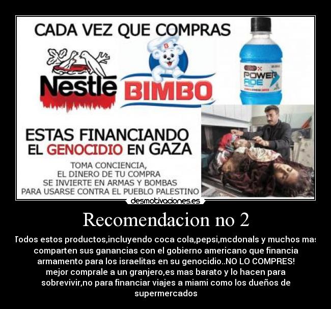 carteles clanantifas kaf justiciaradical desmotivaciones