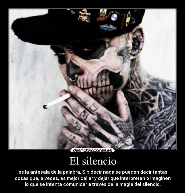 Imagenes De Calaveras Con Frases De Amor | imagenes con frases de calaveras imagui Imagenes De Calaveras Con Frases De Amor | imagenes con frases de calaveras imagui