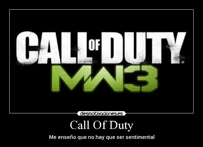 carteles kefera17 desmotivaciones