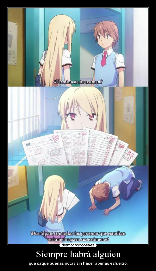 carteles harukaze sakurasou pet kanojo anime manga otaku gotian raptorhunters desmotivaciones