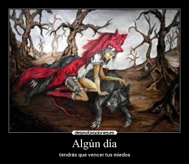 carteles sasukecamm wipol desmotivaciones