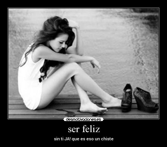 carteles luis angel jerameel desmotivaciones