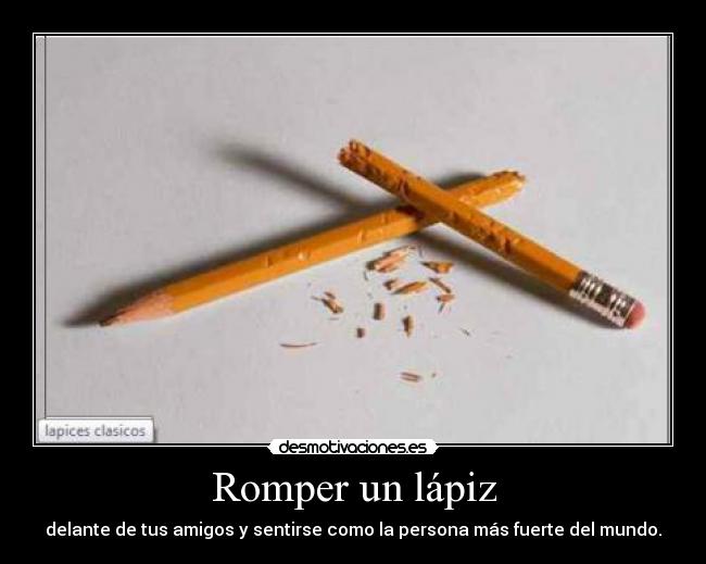 carteles tipico desmotivaciones