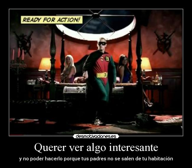 carteles mal piensen desmotivaciones