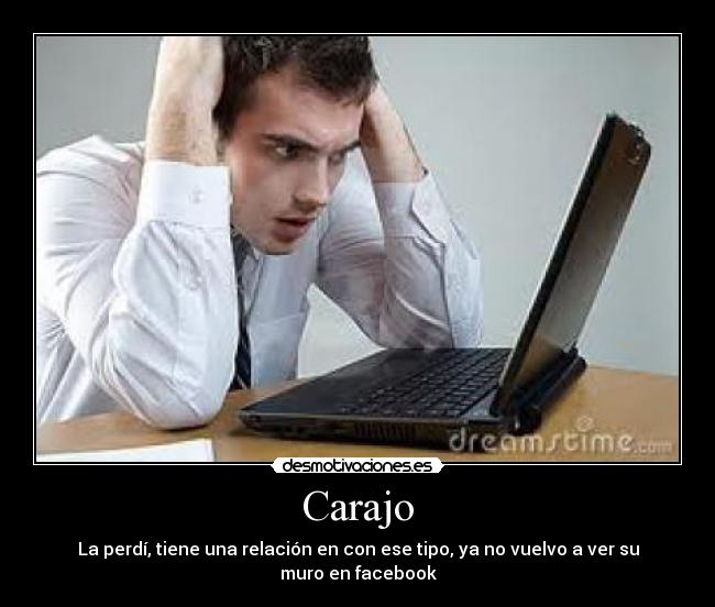 carteles dubon desmotivaciones