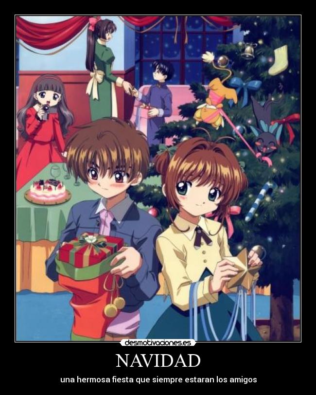 carteles navidad nattalina desmotivaciones