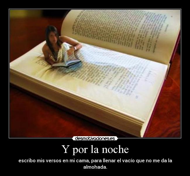 carteles vida rap desmotivaciones