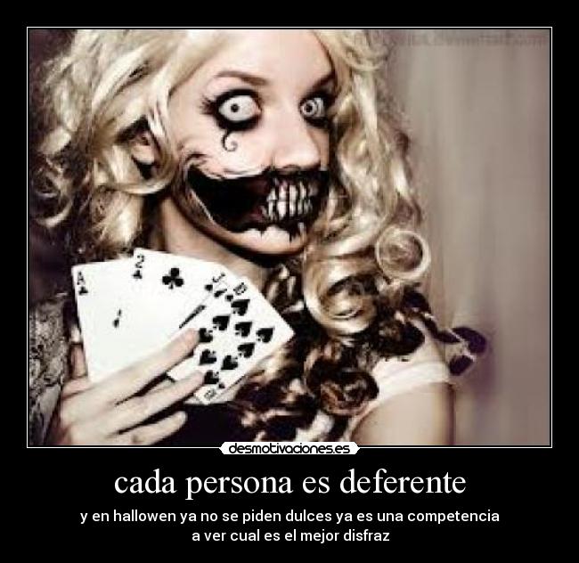 carteles juanchoo pabloo desmotivaciones