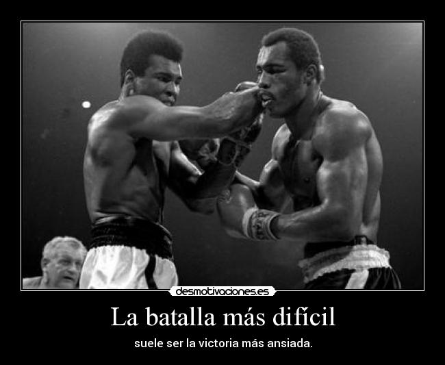 Imágenes y Carteles de MUHAMMAD Pag. 3 Desmotivaciones