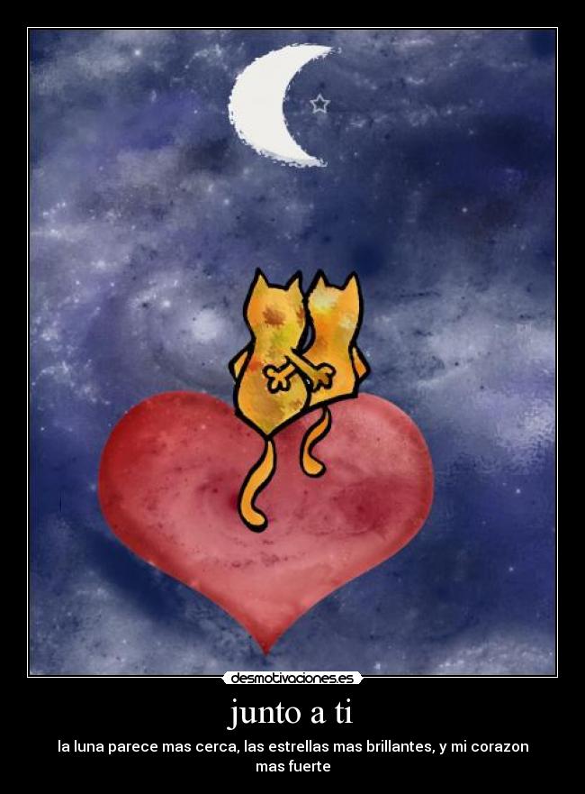 carteles amor desmotivaciones