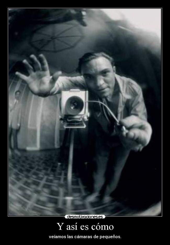 carteles kug desmotivaciones