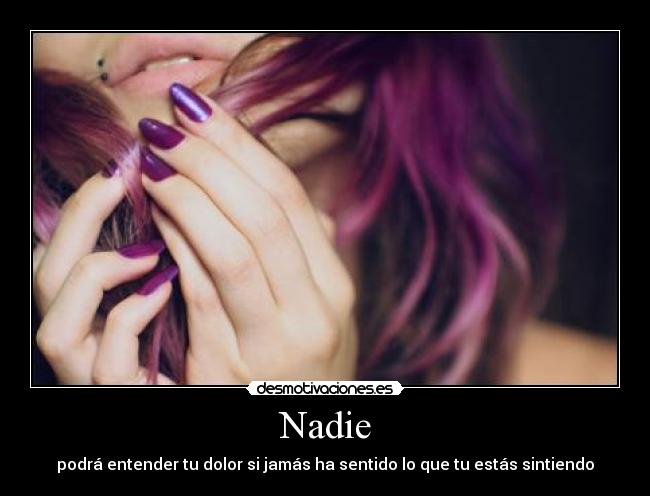 carteles frases desmotivaciones