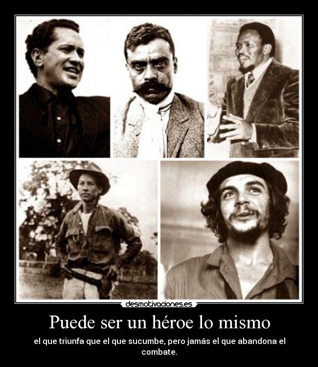 carteles grandeeeeees desmotivaciones