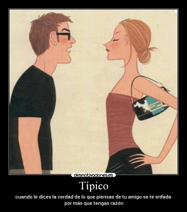 Típico - 