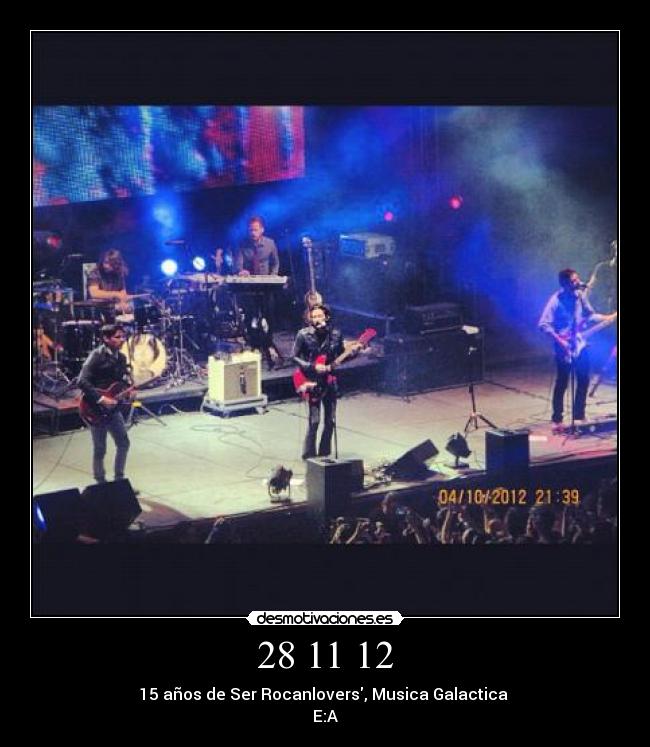 carteles itzayana garcia desmotivaciones