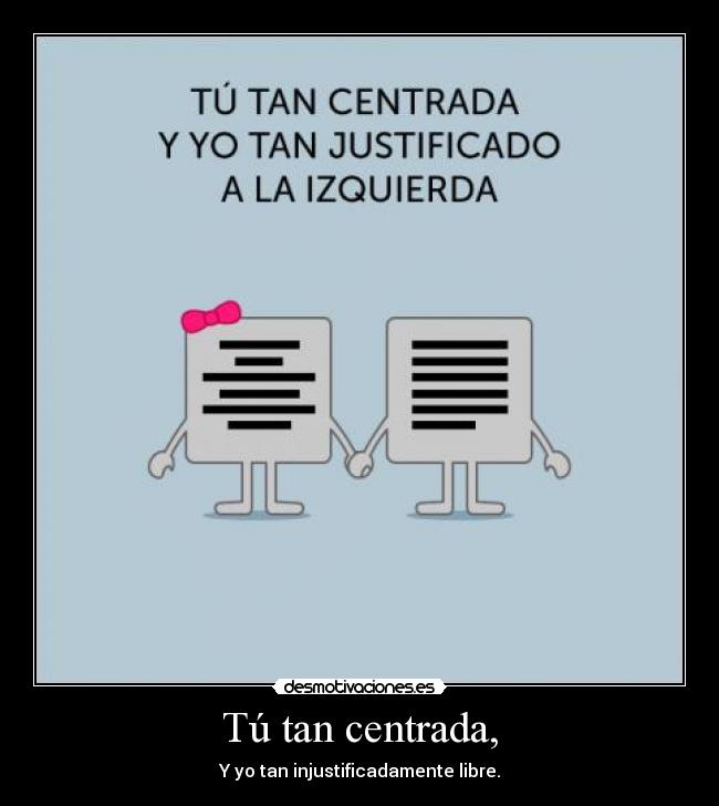 carteles relaciones problematicas mejor los casos desmotivaciones