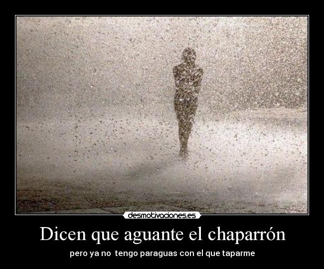 carteles xexuymery desmotivaciones