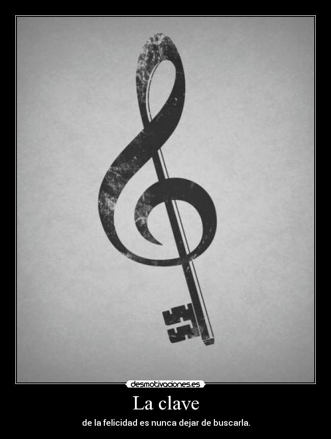 carteles clubidiotasdedesmo rayodeluna clanunicornio castores borrachos desmotivaciones