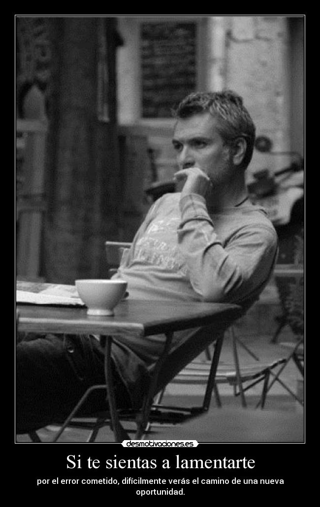 carteles pensar respuestaesno binario10 clantriton addictive entenderan mis carteles desmotivaciones