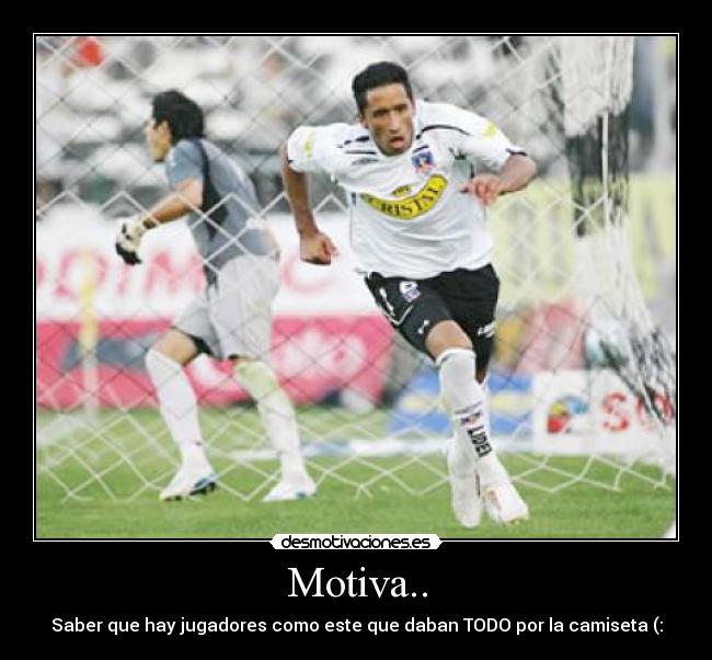 Motiva.. - 