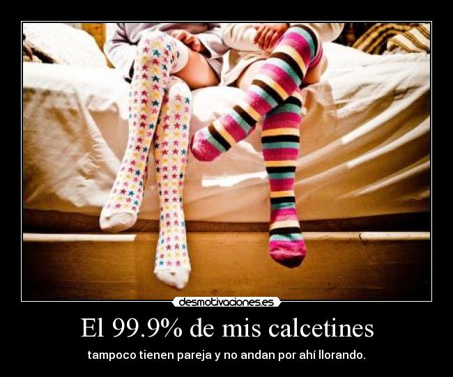 carteles asase desmotivaciones