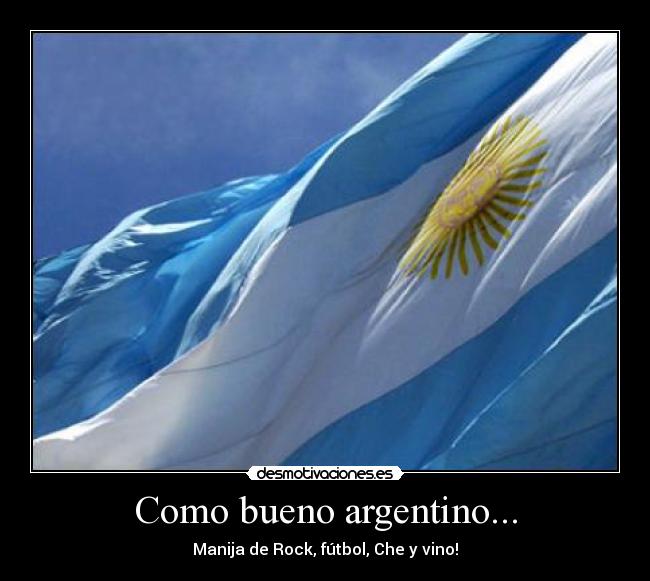 carteles desmotivaciones