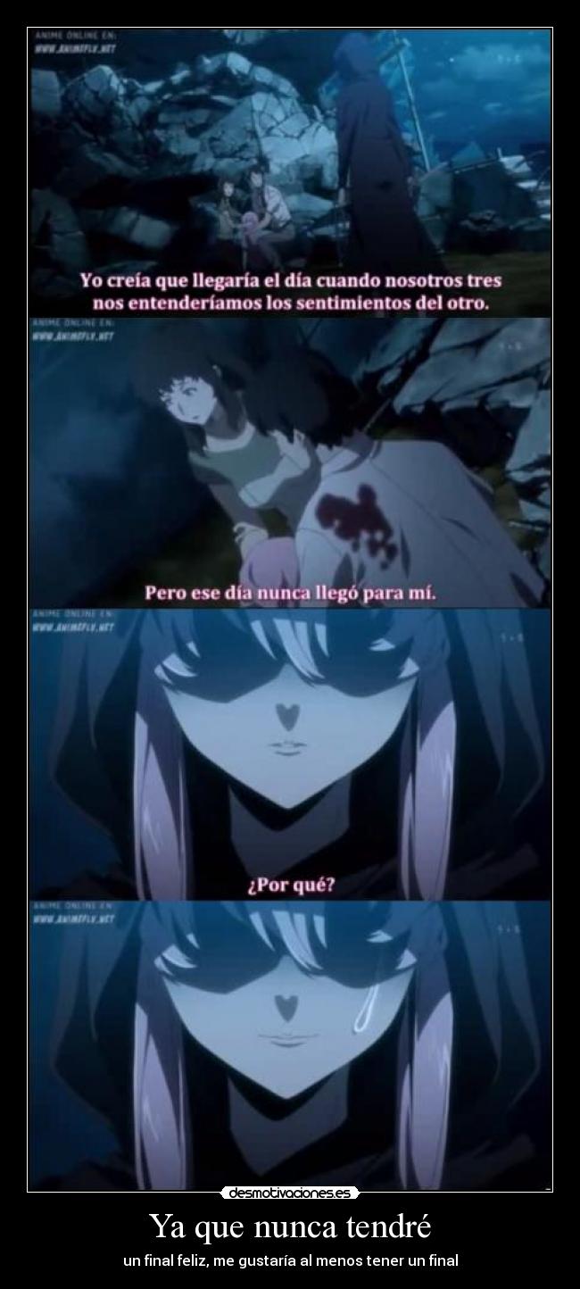 carteles raptorhunters muwigaraklan mirai nikki quiero estar solo hableis desmotivaciones