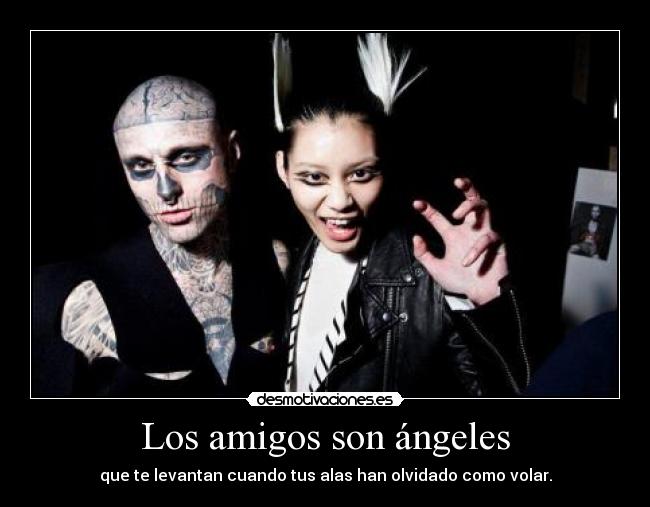 carteles amigos she always texted with hearth stone alt mas desmotivaciones